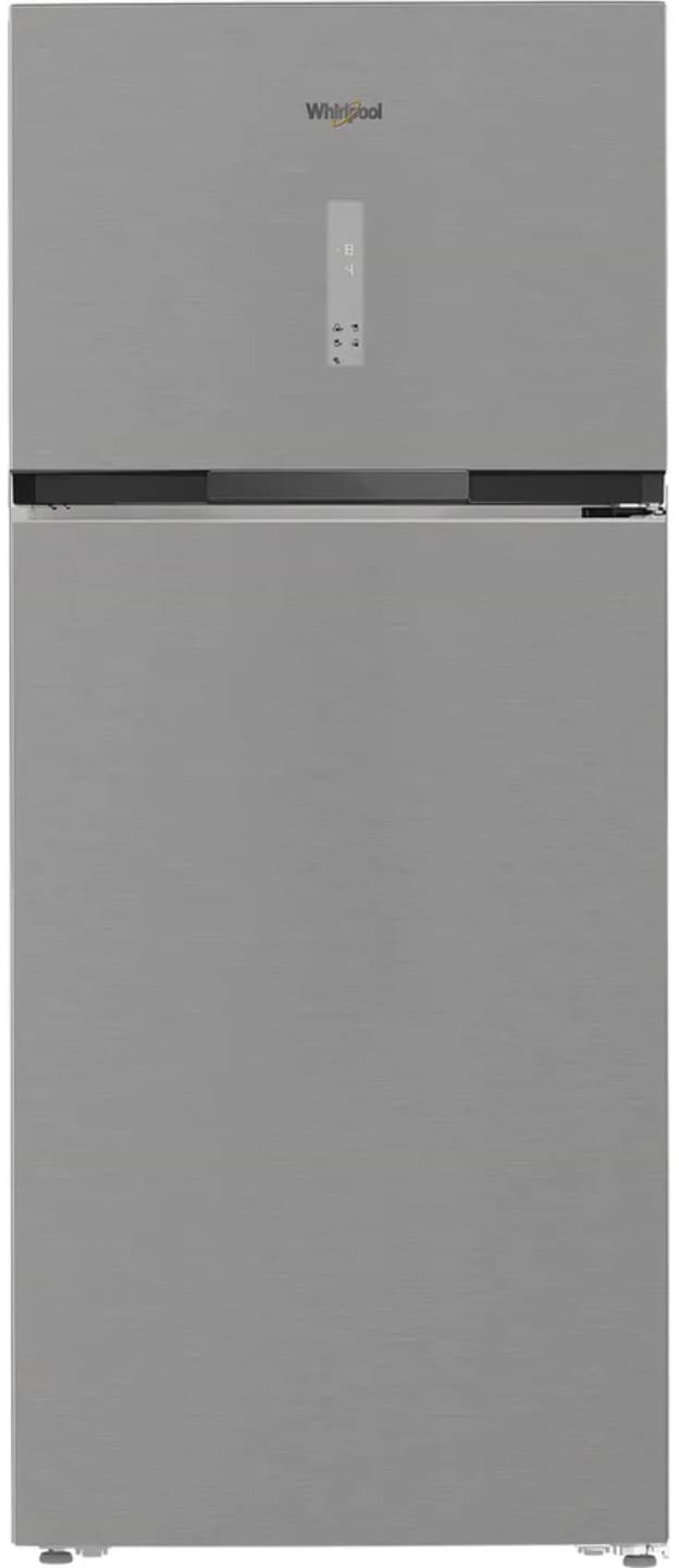 Холодильник Whirlpool WHD2 6553 X5E